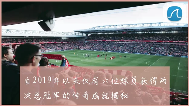 自2019年以来仅有六位球员获得两次总冠军的传奇成就揭秘