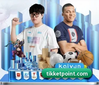 九游网页版入口 APP